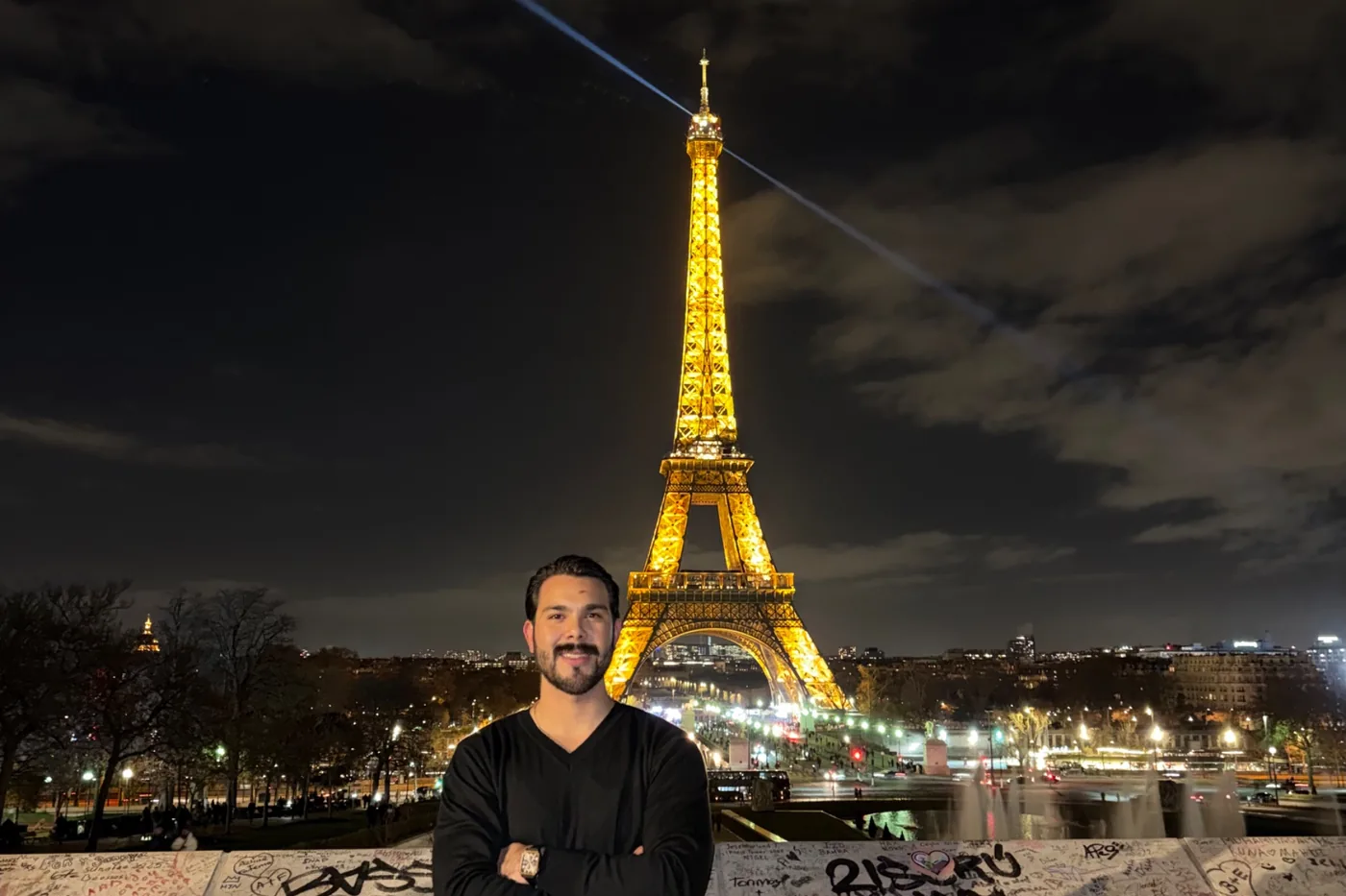 Paris