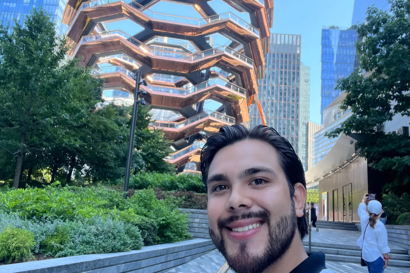 Ny